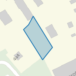 Perceel NWD02-H-4439