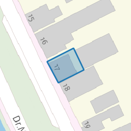 Perceel NWD02-H-4458