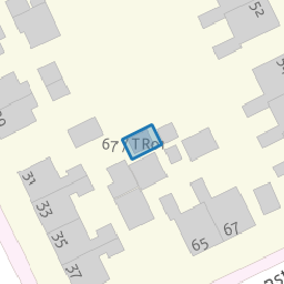 Perceel NWD02-H-4460