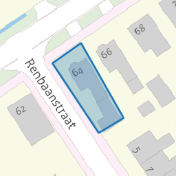 Perceel NWD02-H-4489