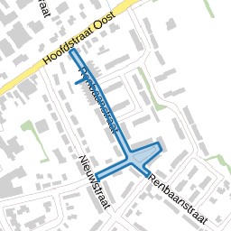 Perceel NWD02-H-4490