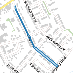 Perceel NWD02-H-4494