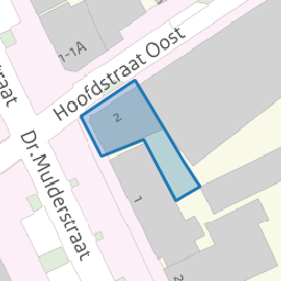 Perceel NWD02-H-4498