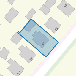 Perceel NWD02-H-4509