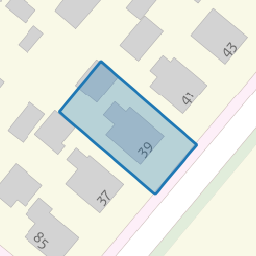 Perceel NWD02-H-4510