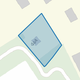 Perceel NWD02-H-4520