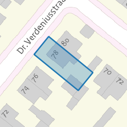 Perceel NWD02-H-4529