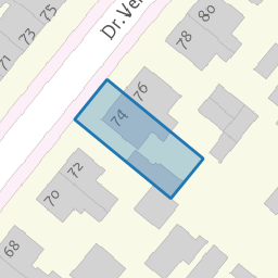 Perceel NWD02-H-4531