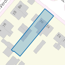 Perceel NWD02-H-4532