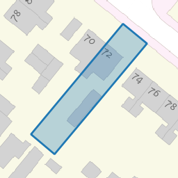 Perceel NWD02-H-4533