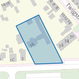 Perceel NWD02-H-4541