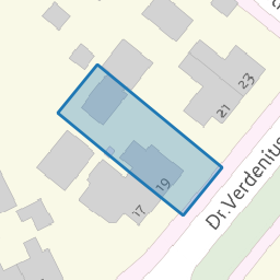 Perceel NWD02-H-4543