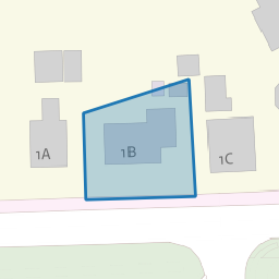 Perceel NWD02-H-4556