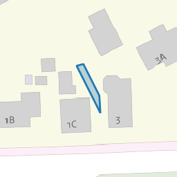 Perceel NWD02-H-4559