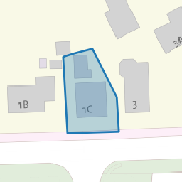 Perceel NWD02-H-4560