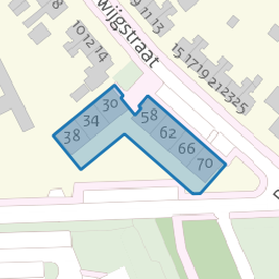 Perceel NWD02-H-4571