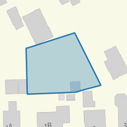 Perceel NWD02-H-4573