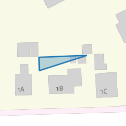 Perceel NWD02-H-4574