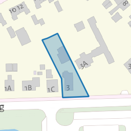 Perceel NWD02-H-4575