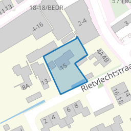 Perceel NWD02-H-4578