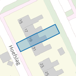 Perceel NWD02-H-4593