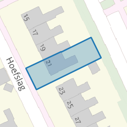 Perceel NWD02-H-4594