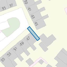 Perceel NWD02-H-4606