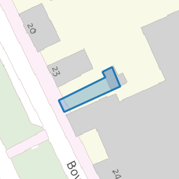 Perceel NWD02-H-4611