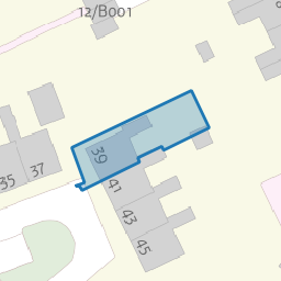 Perceel NWD02-H-4620