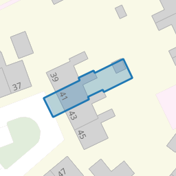 Perceel NWD02-H-4621