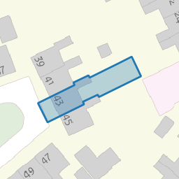 Perceel NWD02-H-4622