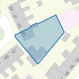 Perceel NWD02-H-4623