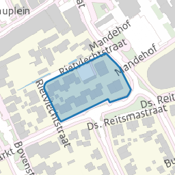 Perceel NWD02-H-4630