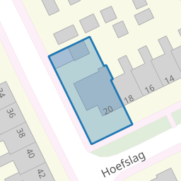 Perceel NWD02-H-4635