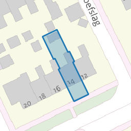 Perceel NWD02-H-4637