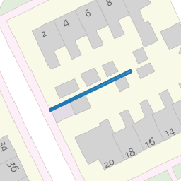 Perceel NWD02-H-4639