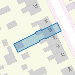 Perceel NWD02-H-4641