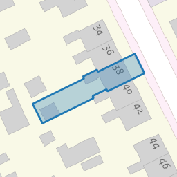 Perceel NWD02-H-4642