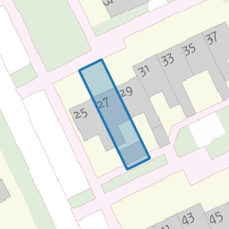 Perceel NWD02-H-4646