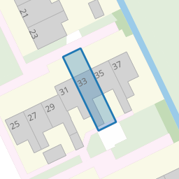 Perceel NWD02-H-4648