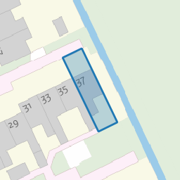 Perceel NWD02-H-4650