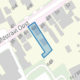 Perceel NWD02-H-4655