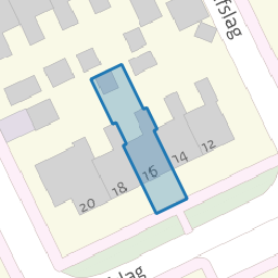 Perceel NWD02-H-4659