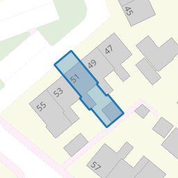 Perceel NWD02-H-4661