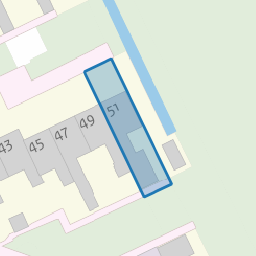 Perceel NWD02-H-4663