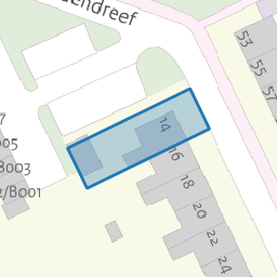 Perceel NWD02-H-4667