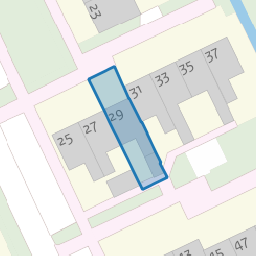 Perceel NWD02-H-4674