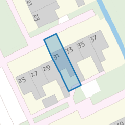 Perceel NWD02-H-4675