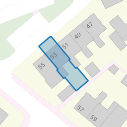 Perceel NWD02-H-4678