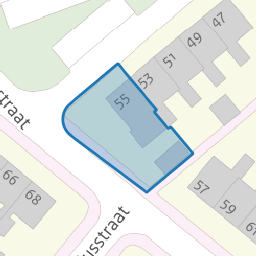 Perceel NWD02-H-4679